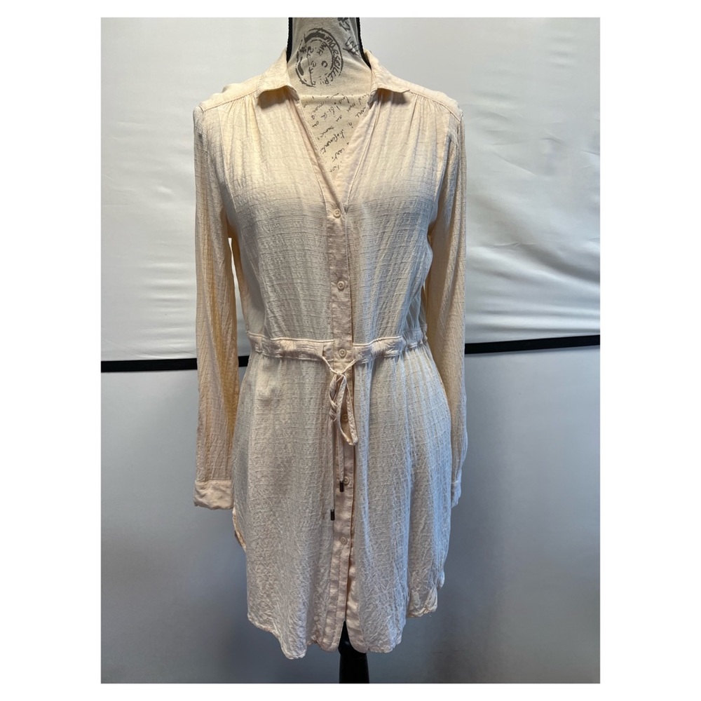 HD in Paris - Anthropologie Tunic #324375Y - Picture 1 of 3